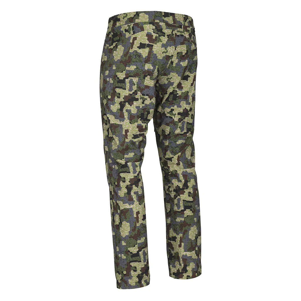 Insect Shield® SolAir Lightweight Pants
