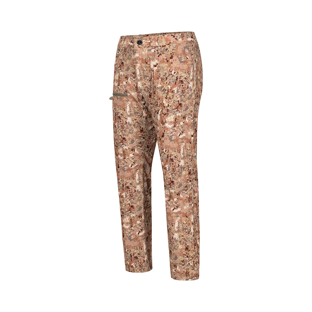 Insect Shield® SolAir Lightweight Pants
