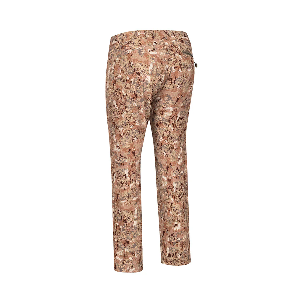Insect Shield® SolAir Lightweight Pants