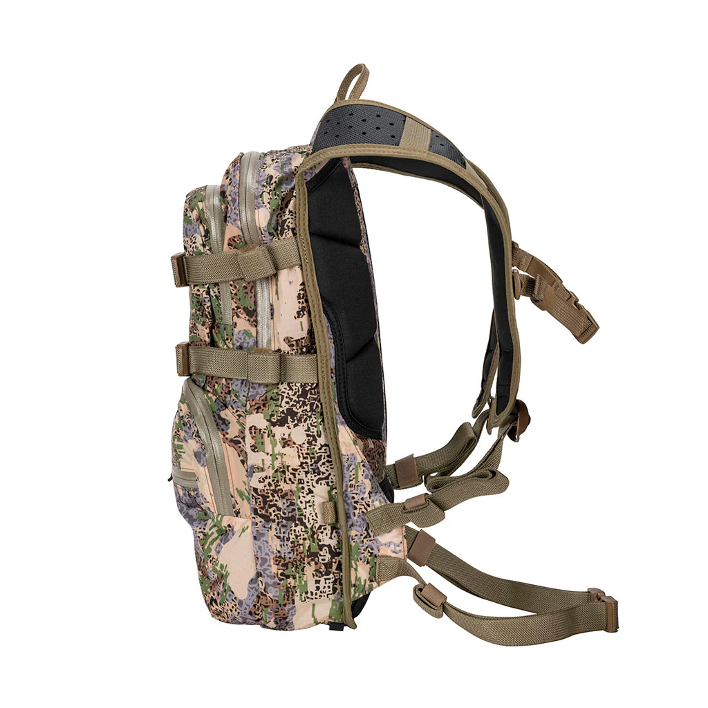 Expander Day Pack 10 Expander Day Pack