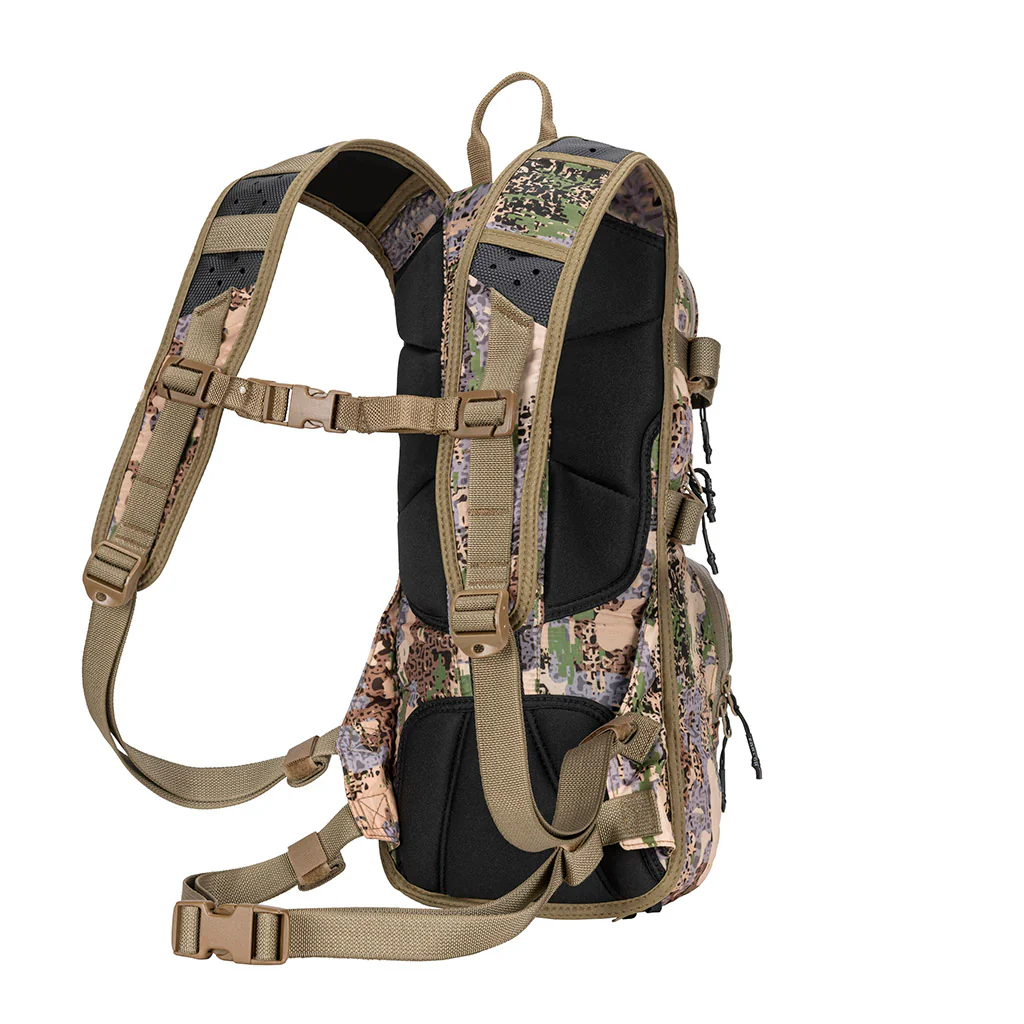 Expander Day Pack 11 Expander Day Pack