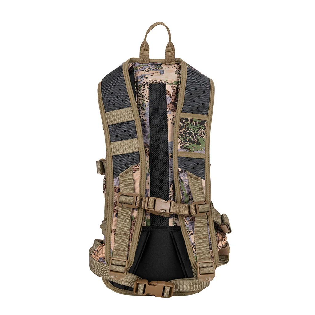 Expander Day Pack 12 Expander Day Pack