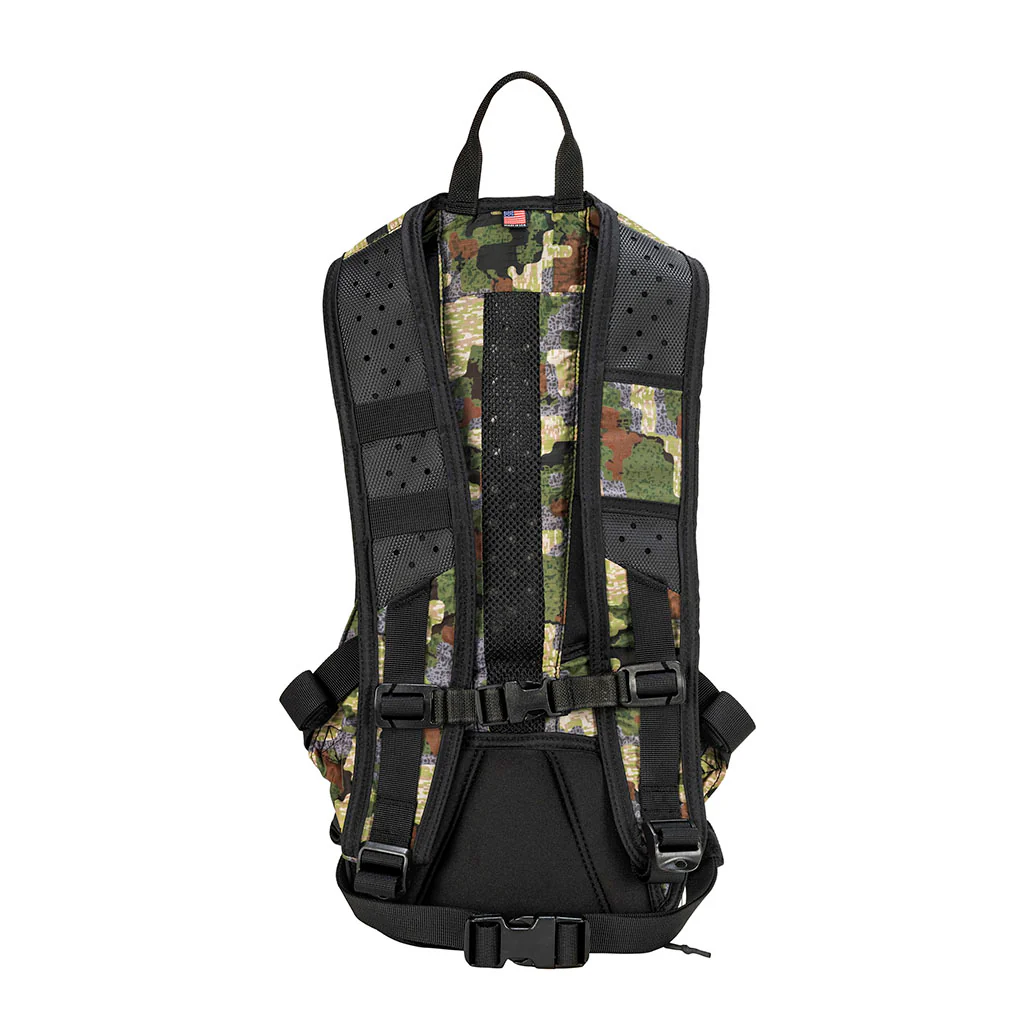 Expander Day Pack 3 Expander Day Pack