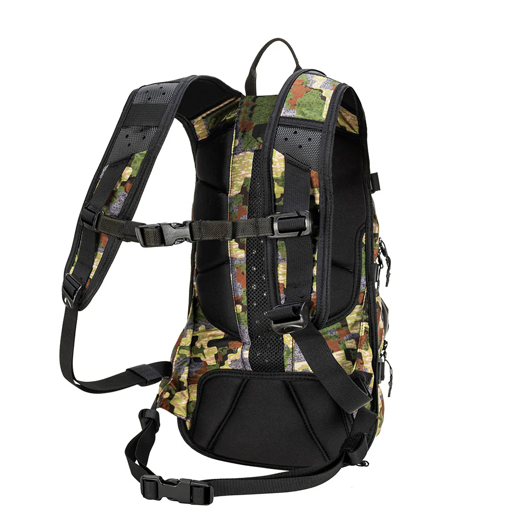 Expander Day Pack 4 Expander Day Pack