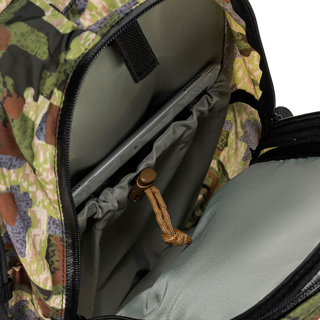 Expander Day Pack 7 Expander Day Pack