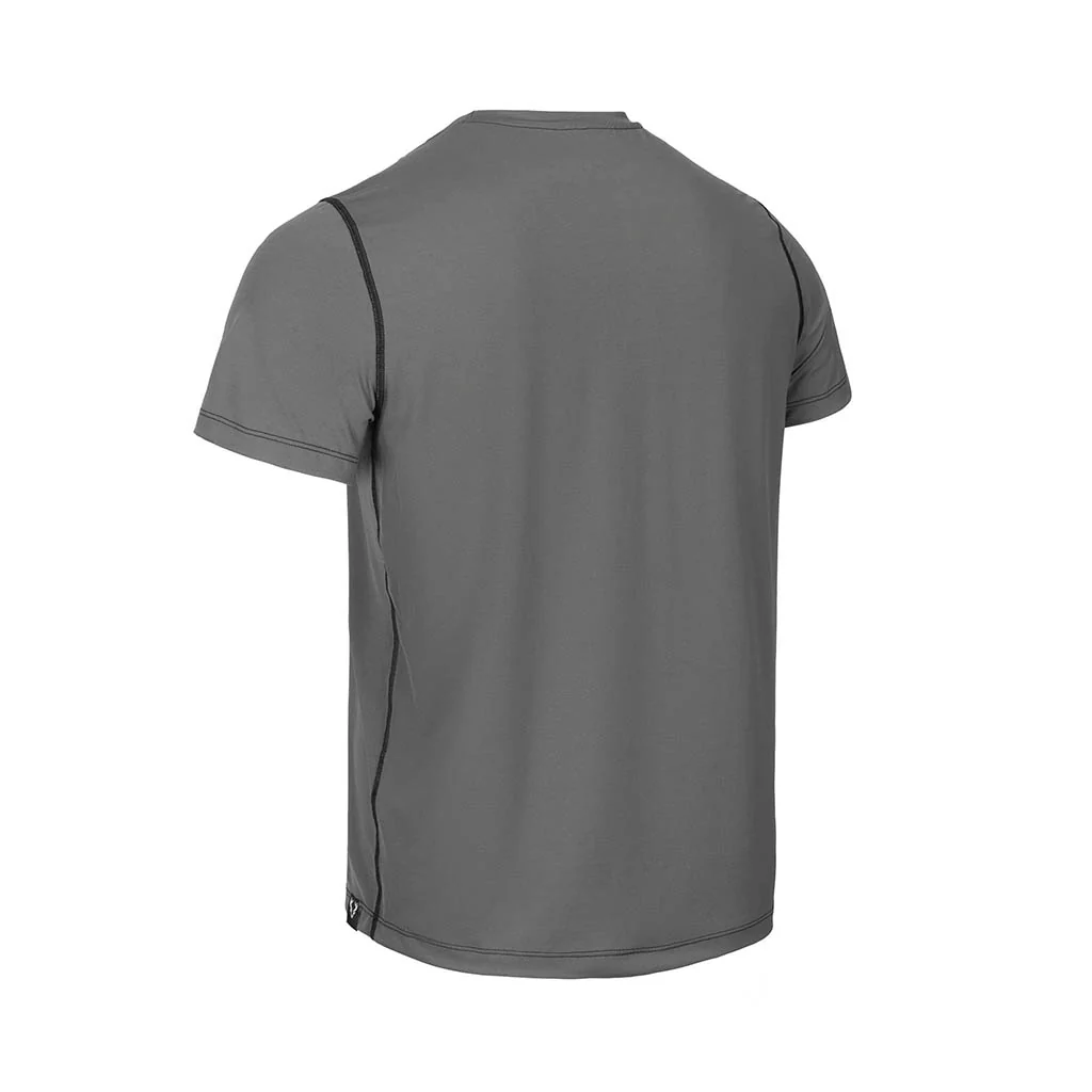 Men's SolAir SS Shirt
