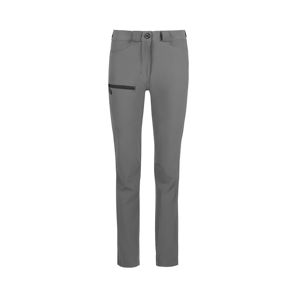 Women's SolAir Lightweight Pants