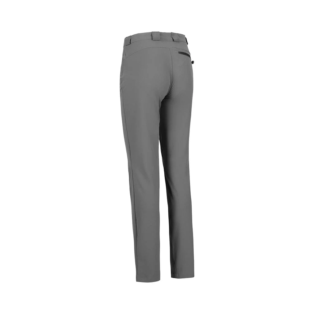Women's SolAir Lightweight Pants