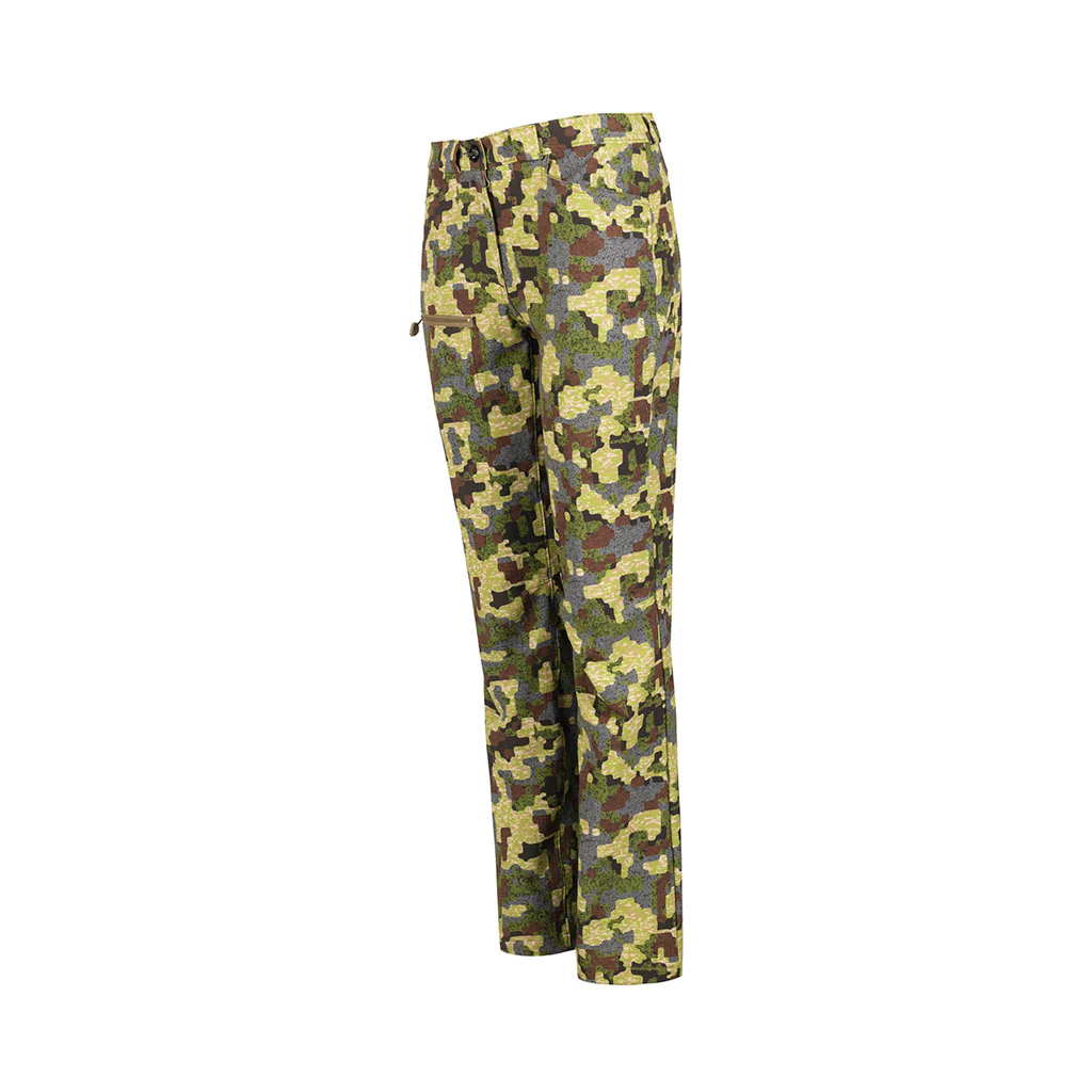 Women's SolAir Lightweight Pants