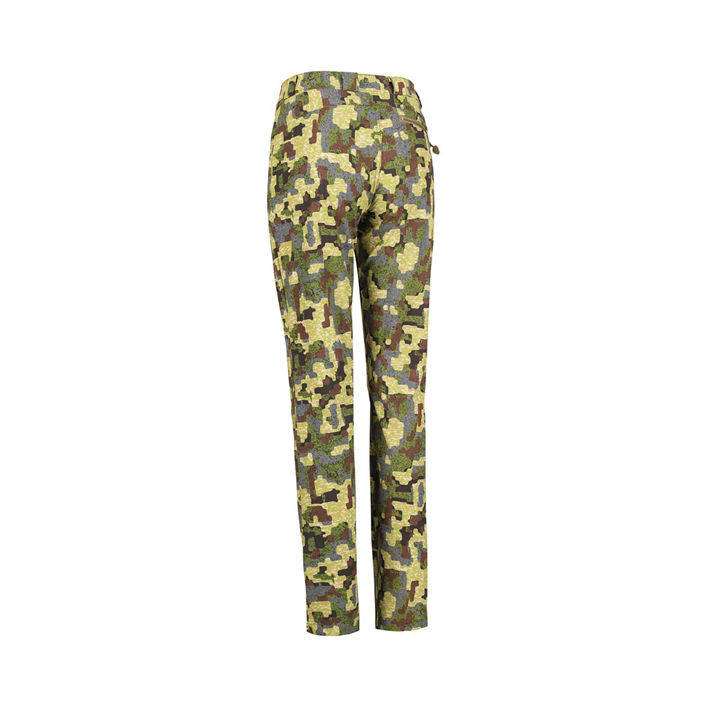 Women's SolAir Lightweight Pants