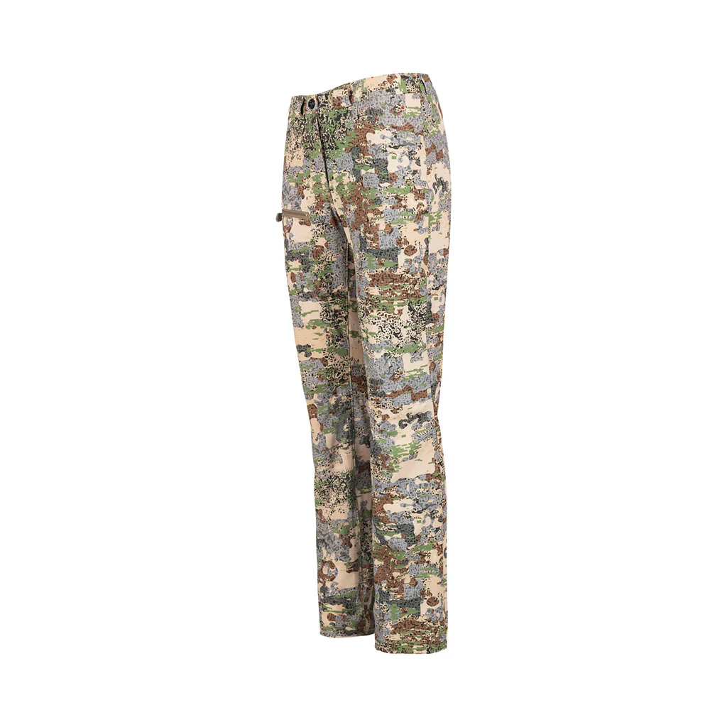 Women's SolAir Lightweight Pants