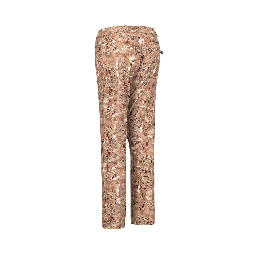 Women's Insect Shield® SolAir Lightweight Pants