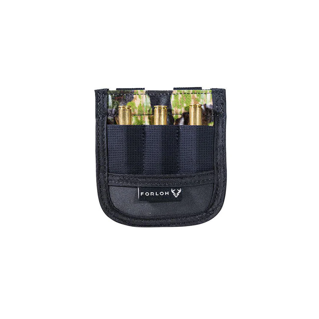 Method Bino Harness Bullet Pouch