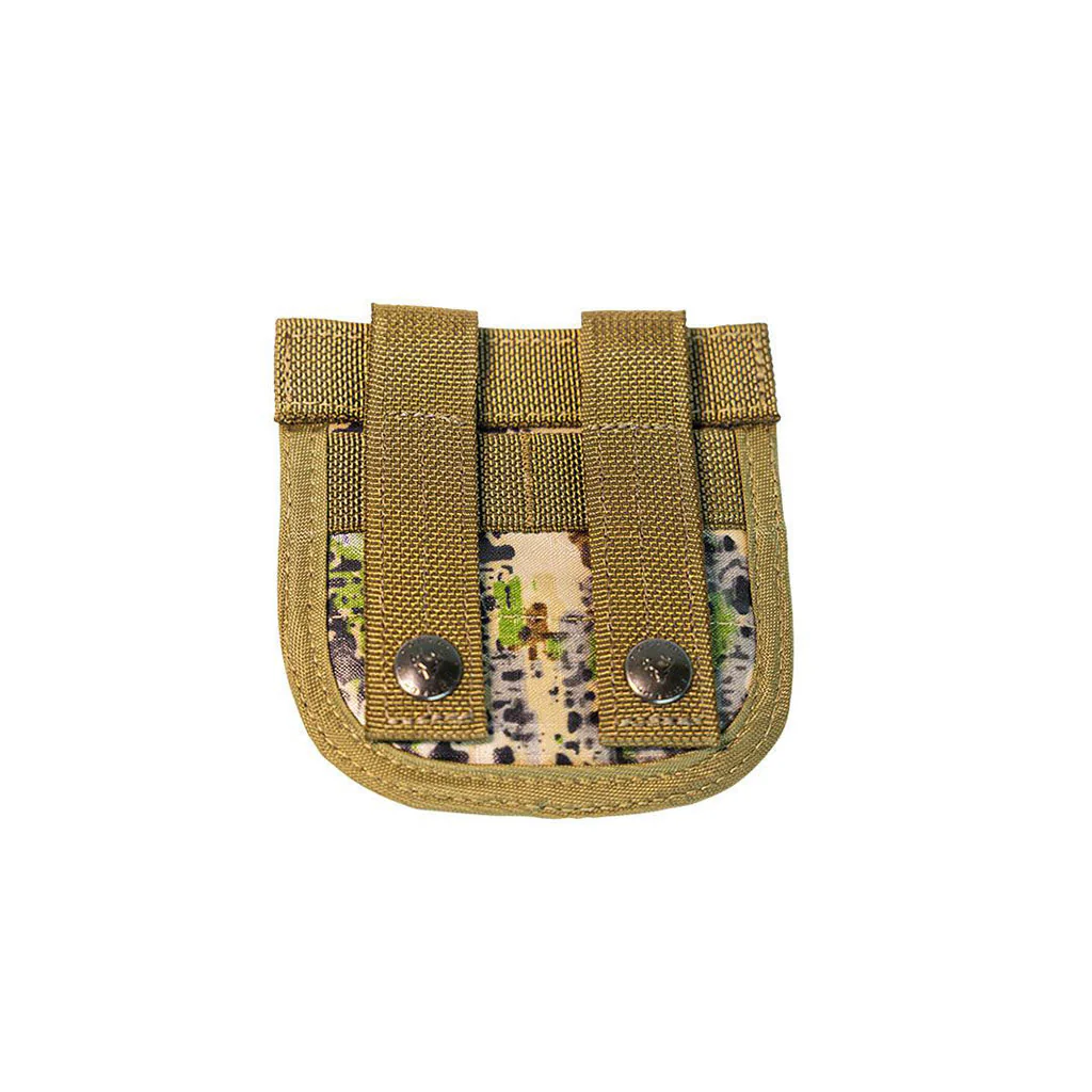 Method Bino Harness Bullet Pouch 6 Method Bino Harness Bullet Pouch