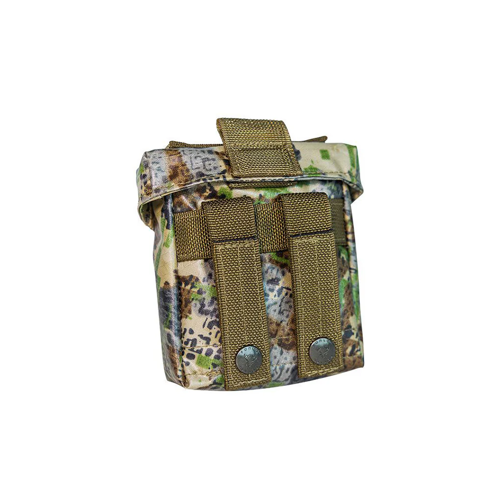 Method Bino Harness Rangefinder Holster