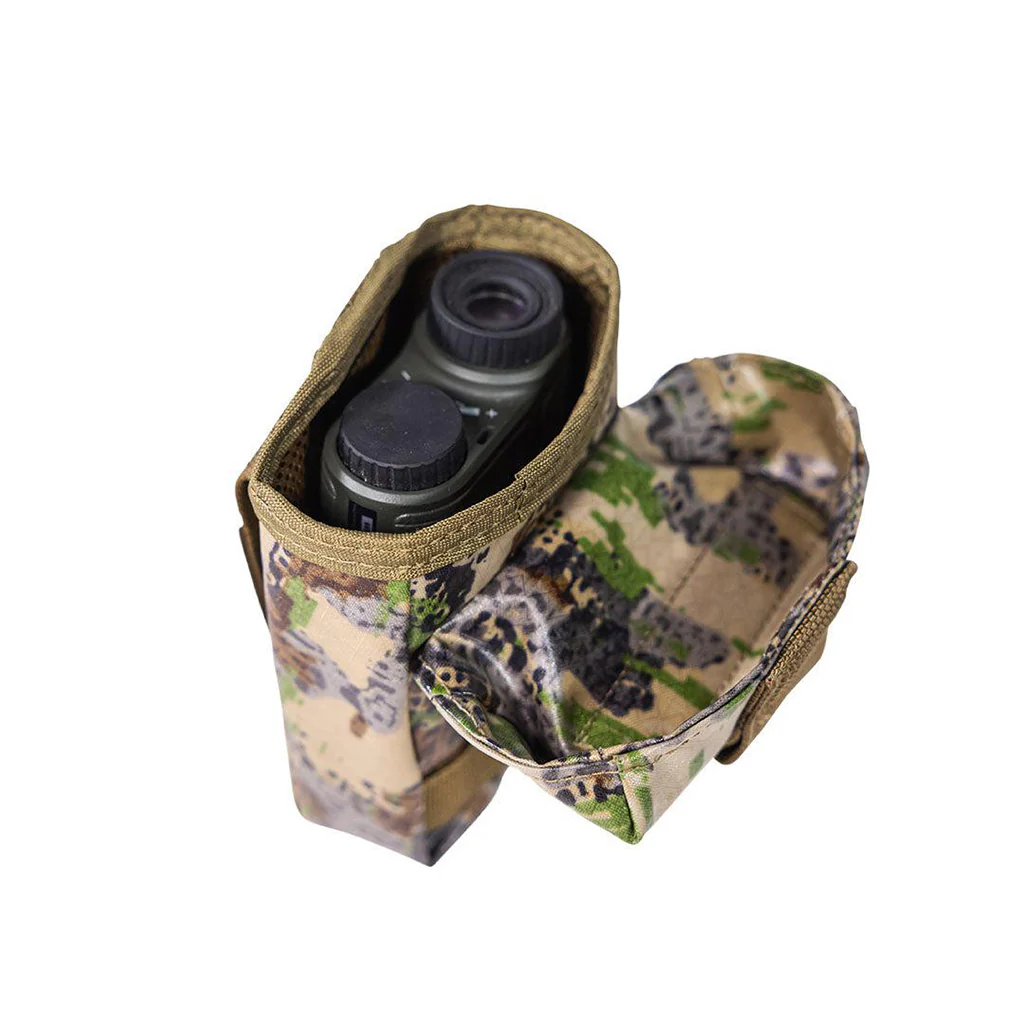 Method Bino Harness Rangefinder Holster 5 Method Bino Harness Rangefinder Holster