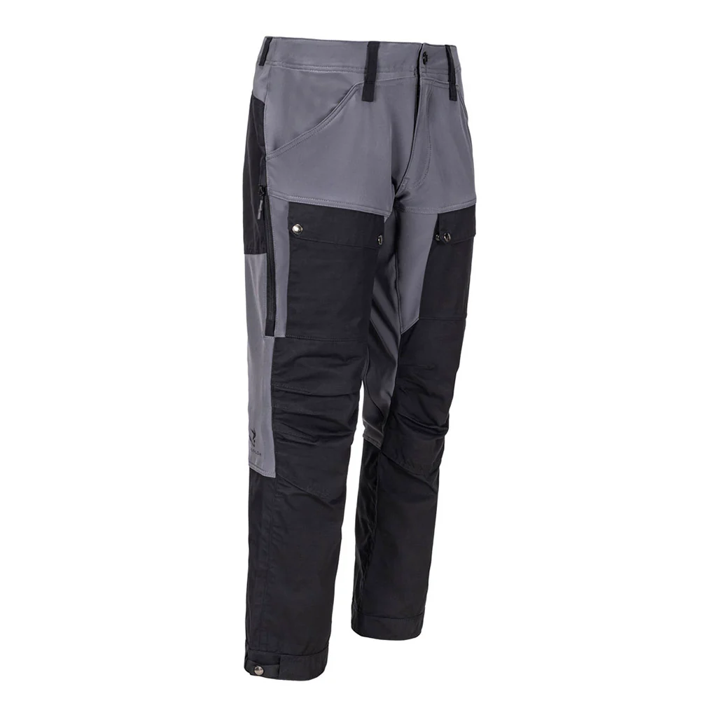Men's BTM Pro Pant