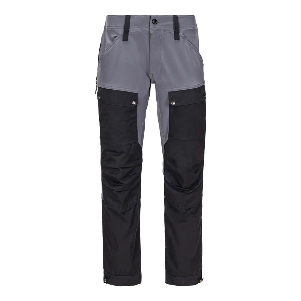 Men's BTM Pro Pant