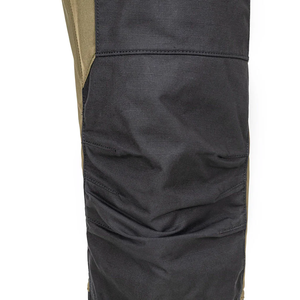 Men's BTM Pro Pant
