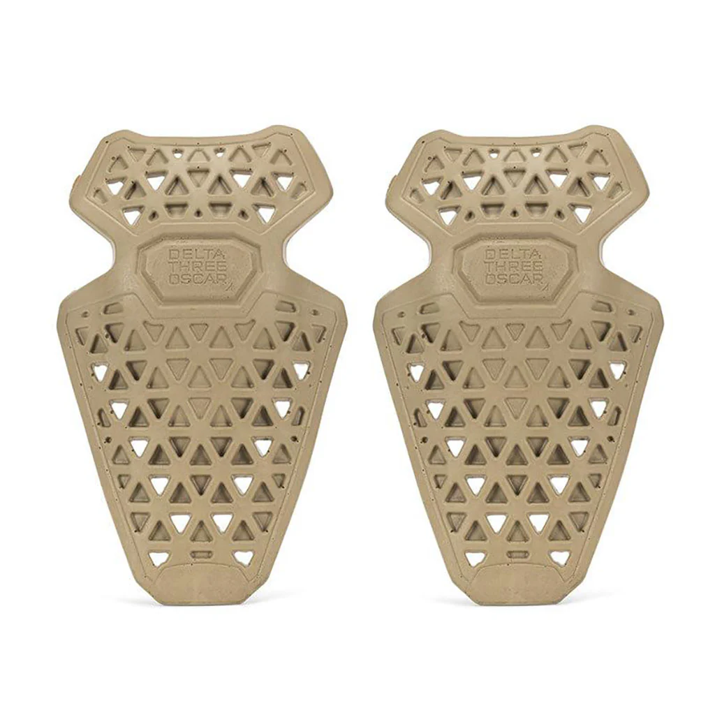 BTM Knee Pads