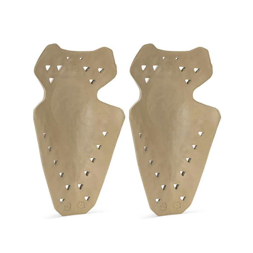 BTM Knee Pads
