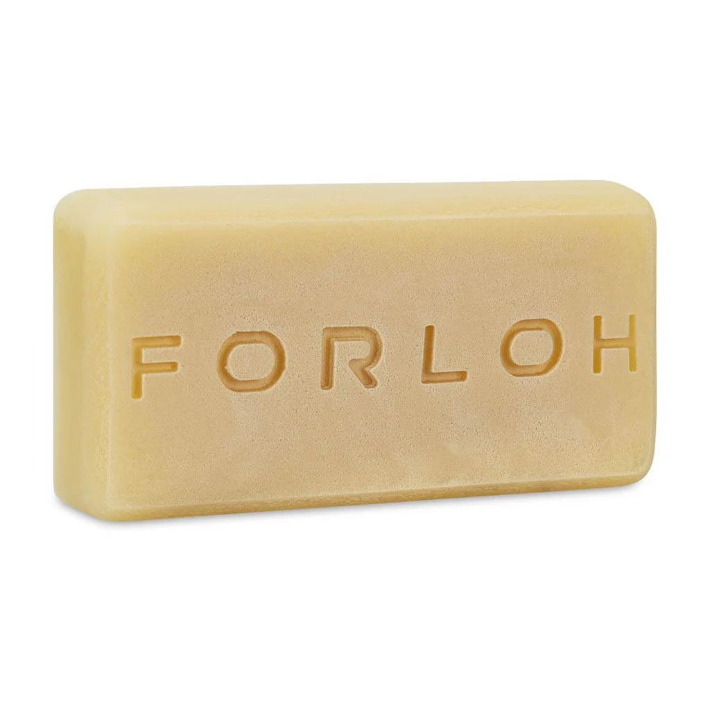 Fabric Weatherproofing Wax Bar