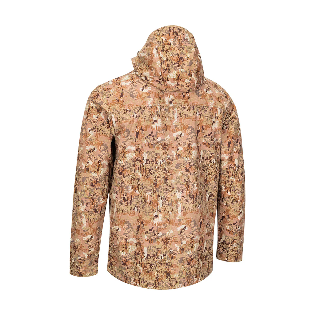 Men's BTM Jacket 11 Men's BTM Jacket