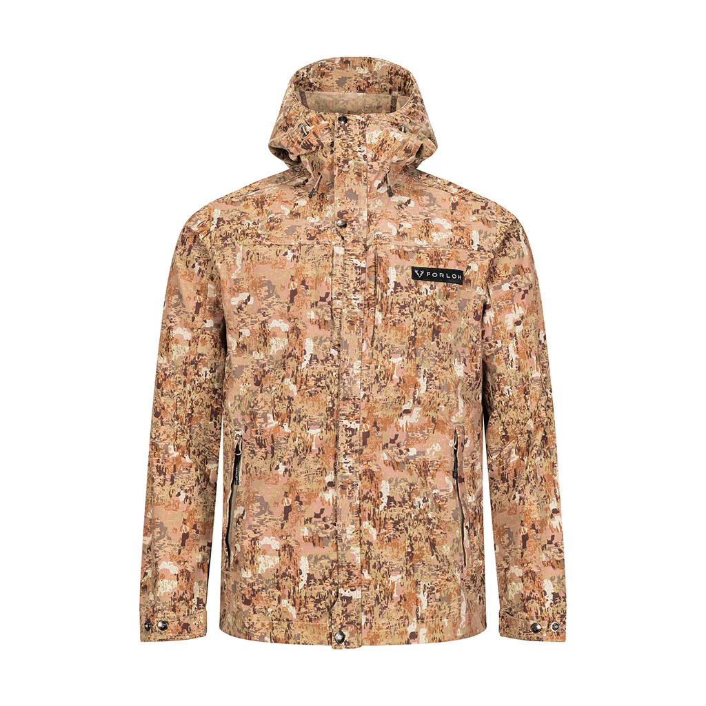 Men's BTM Jacket 12 Men's BTM Jacket