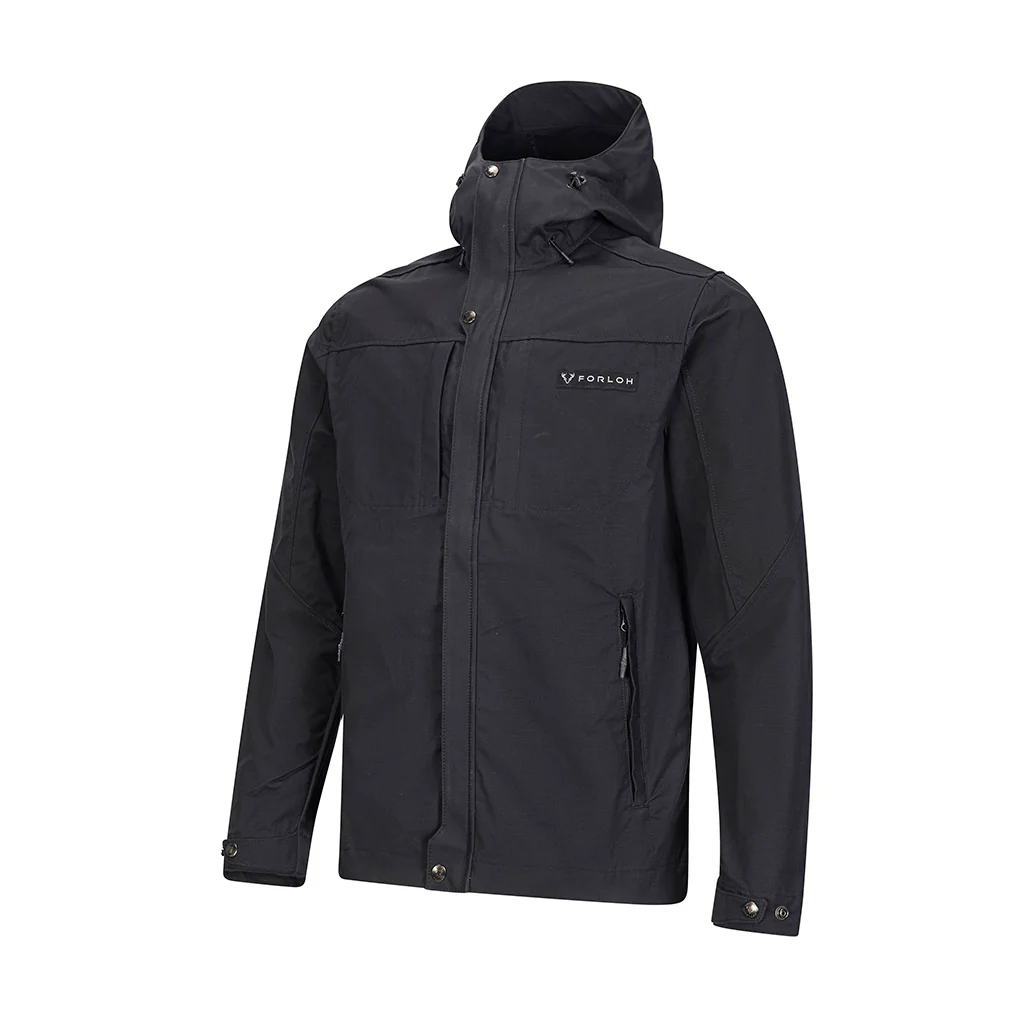 Men's BTM Jacket 14 Men's BTM Jacket