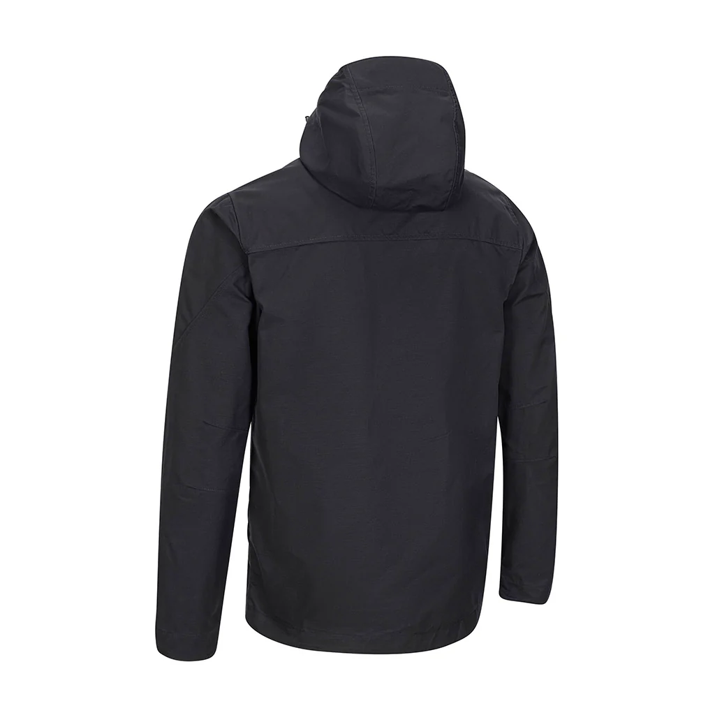 Men's BTM Jacket 15 Men's BTM Jacket
