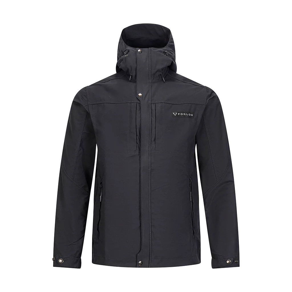 Men's BTM Jacket 16 Men's BTM Jacket