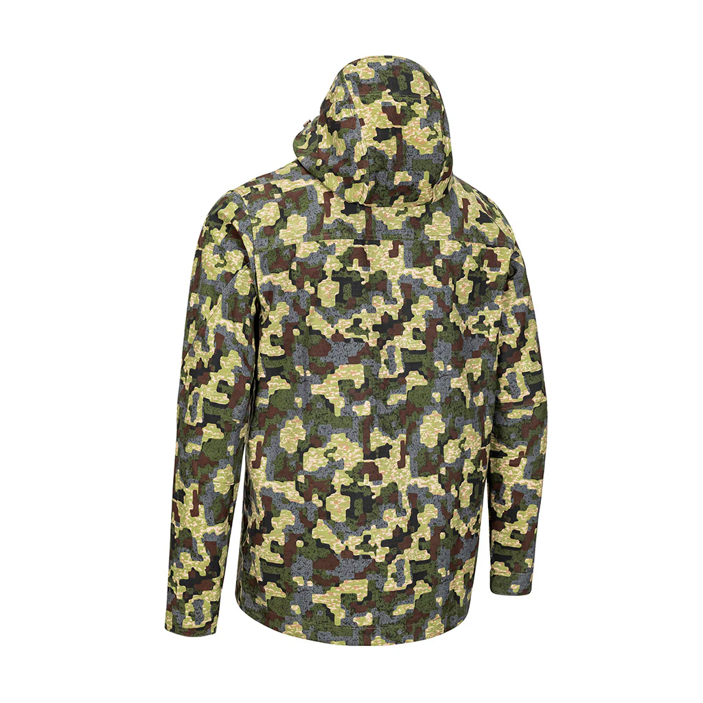 Men's BTM Jacket 19 Men's BTM Jacket
