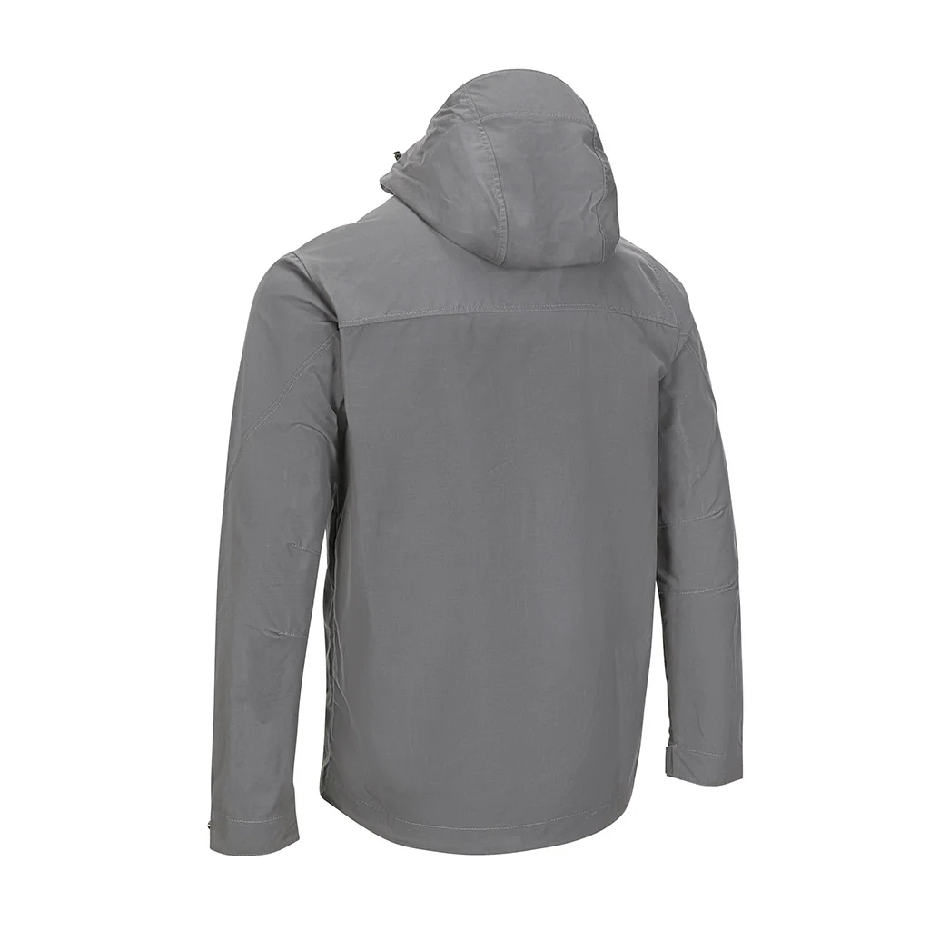 Men's BTM Jacket