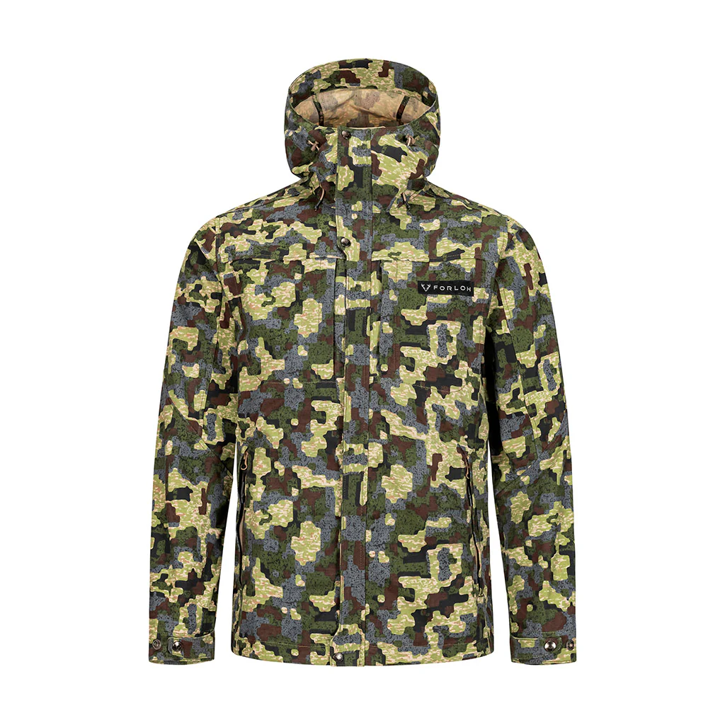 Men's BTM Jacket 20 Men's BTM Jacket