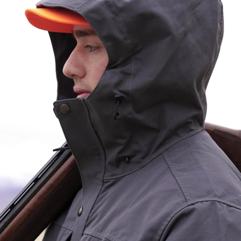 Men's BTM Jacket 23 Men's BTM Jacket