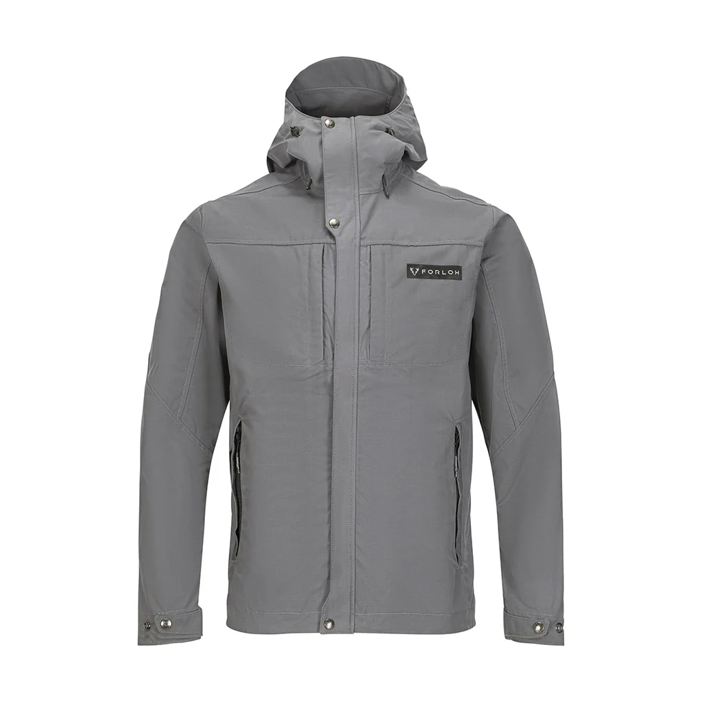Men's BTM Jacket 3 Men's BTM Jacket