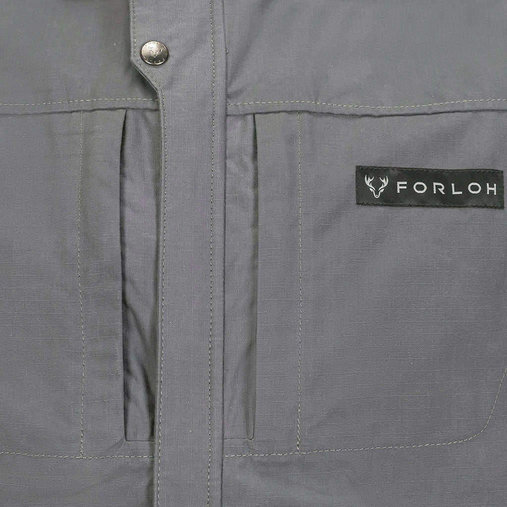 Men's BTM Jacket 4 Men's BTM Jacket