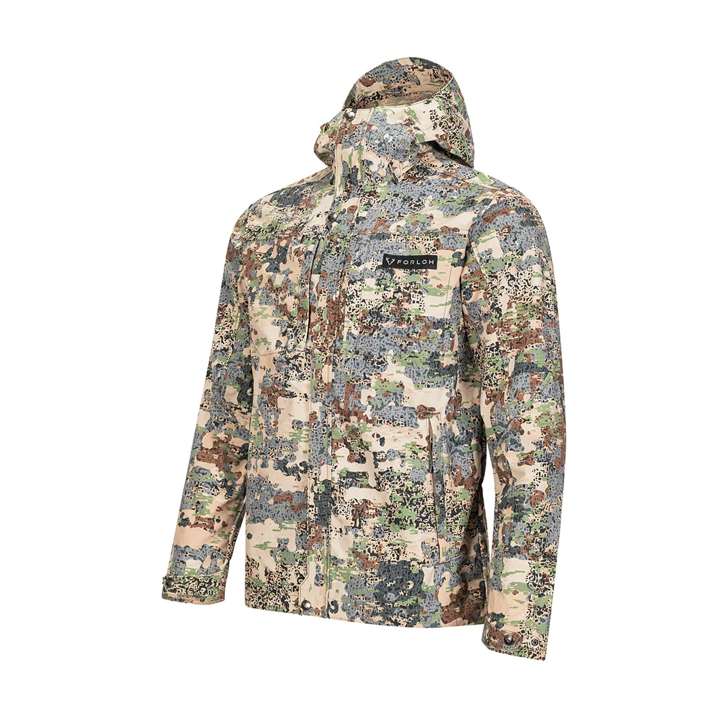 Men's BTM Jacket 6 Men's BTM Jacket