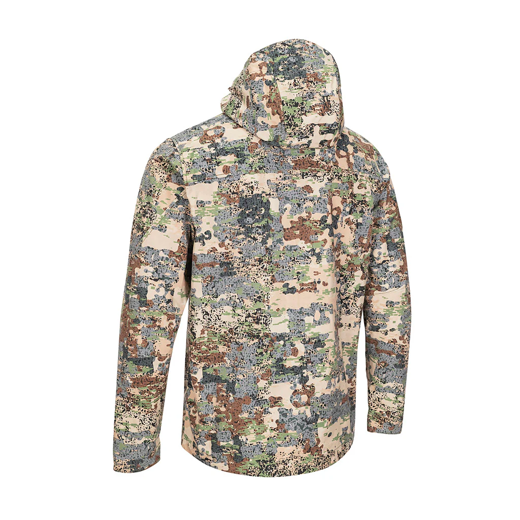 Men's BTM Jacket 7 Men's BTM Jacket