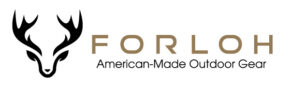 FORLOH